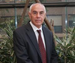 Edgar Sanchez Franco
