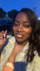 Shalea Maxfield