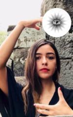 Vanesa Olivo