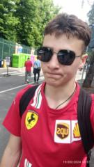 Andrea Chiari