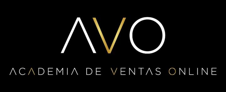 Fabiola Tutor AVO