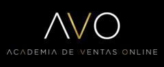 Fabiola Tutor AVO