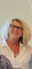 Birgit Rauter