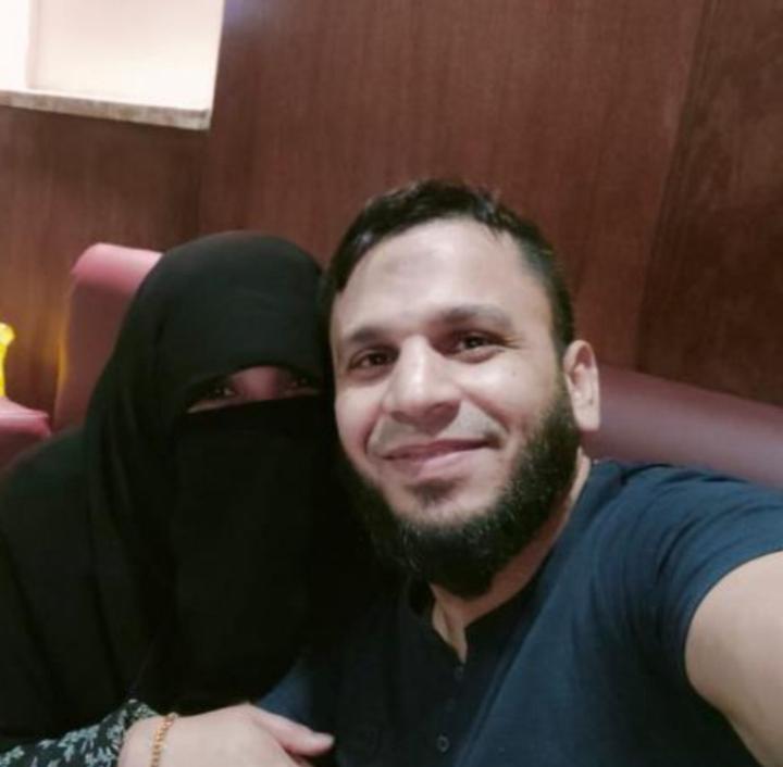 الشيماء محمد