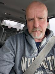 Kenneth Glaesemann