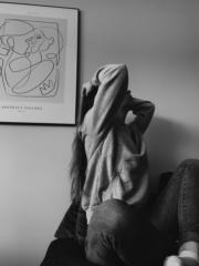 Sarah Malene Thomassen