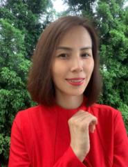 Trần Thị Tuyết Nhung