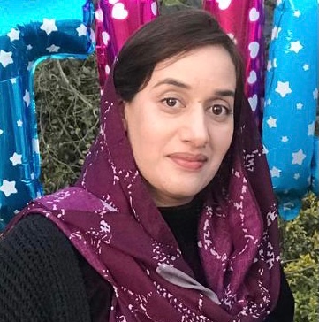 Naaxia Moaiz