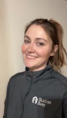 JoAnn Fichter