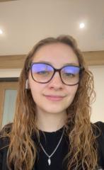 Oceanne Deschenes