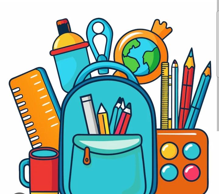 IXL Reading and Math Tutoring