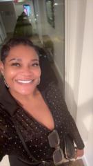 Tanya Ruttley