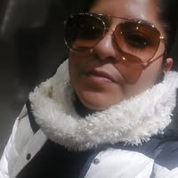 Genesis estefania Paguay