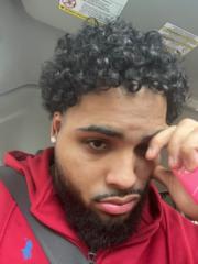 Kevin Paniagua
