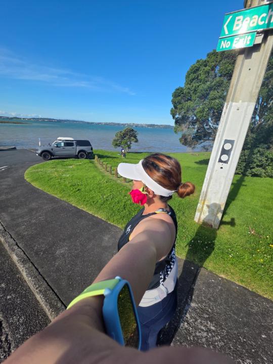 Kathrine sheree Condiman