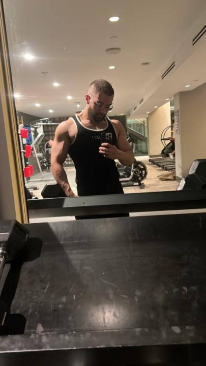 Mario Rampazzo