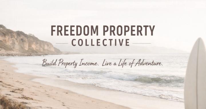 Freedom Property Collective