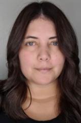 Luisa Heck
