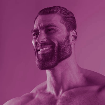 Dan V