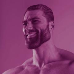 Dan V