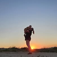 Marta Pietraszkiewicz