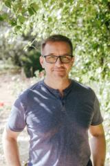 Bruno Salerno