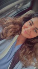 Amani Almutairi
