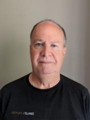Paul Sheehan