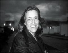 Rosemarie Schwarzenberger
