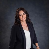 Karimi Salomon
