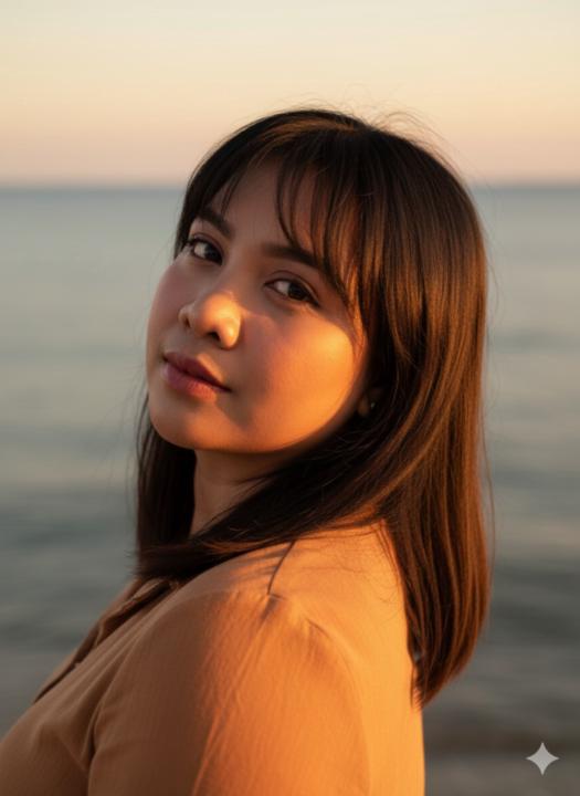 Ariane Lejano