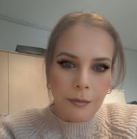 Melissa Venter