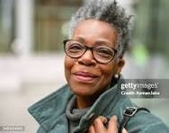 Grace Temitope