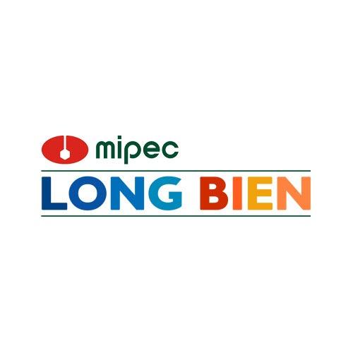Mipec Riverside Long Biên