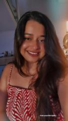 Monobina Banerjee
