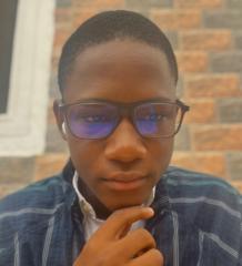 Yusuf Habeeb
