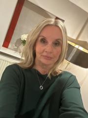 Adele Clarke