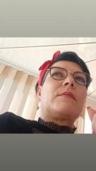 Adélaïde Lafosse