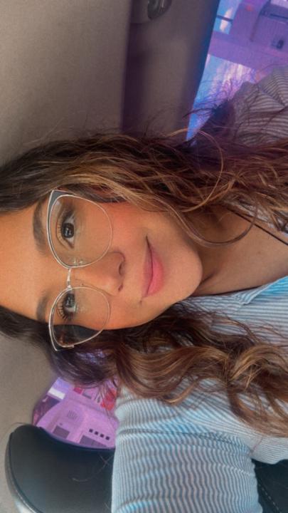 Daylibeth Lopez