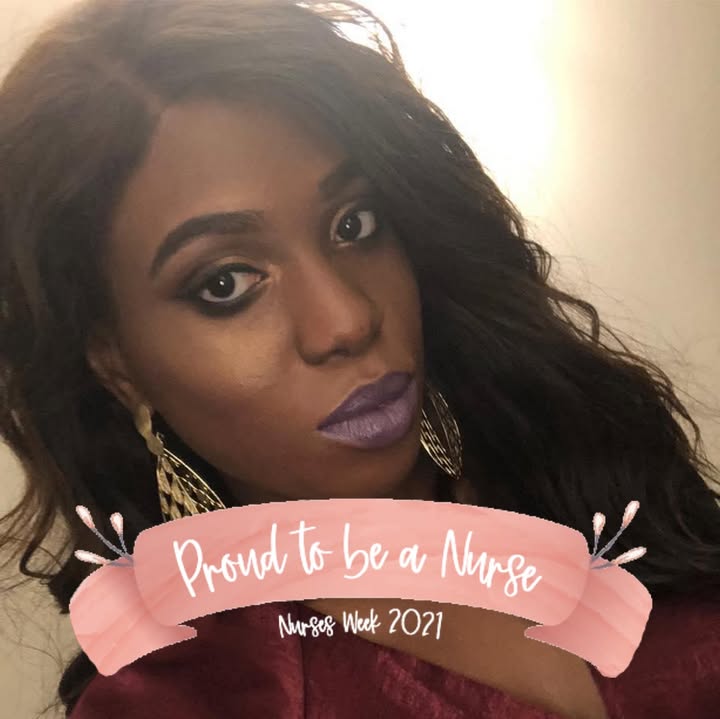 Anita Pokuaa