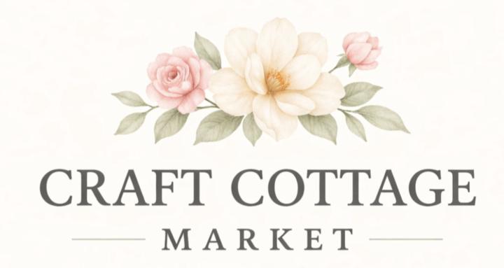 Craft Cottage Market
