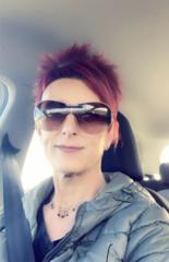 María Lopez jimenez