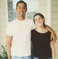 Michael Rae Bermudez