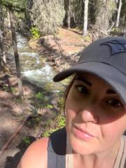 Melissa Lessard