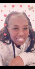 Tiffany Smith