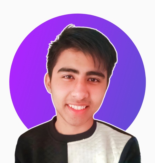 Davinder Bohra