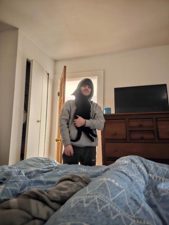 Pierre-Olivier Charbonnier