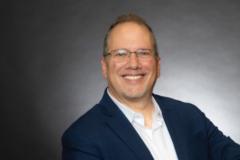 Jerry Roisentul