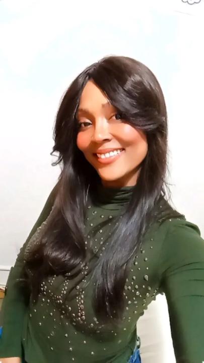 Ingrid Florez