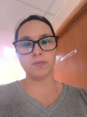 Viviana Carrasco